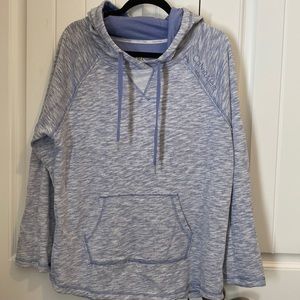 Calvin Klein hoodie